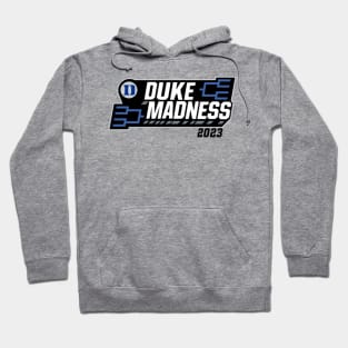 March madness sweatshirts discount